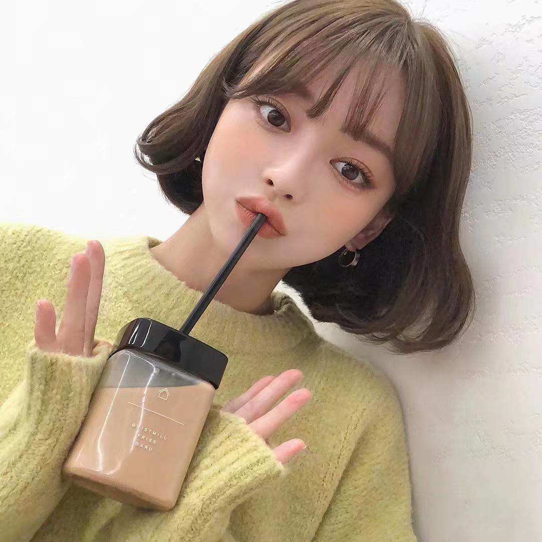 会津（高荷惠的故乡） - 弹幕视频网站在线观看 - 在线看剧